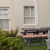 Отель La Palma Villas 35, фото 15