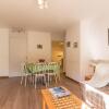 Отель Appartement Serre Chevalier, 2 pièces, 6 personnes - FR-1-330F-88, фото 10