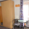Отель Apart Rudigier (KPL410), фото 7