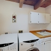 Отель New Listing! Luces de la Ciudad: Home w/ Hot Tub home, фото 4