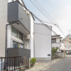 Отель TRIP POD MINOSHIMA -room-, фото 21