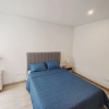 Отель Rolo Apartamentos Amoblados Jerez, фото 14