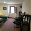 Отель El Albergue de Sigüenza - Hostel, фото 6