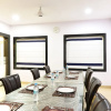 Отель FabHotel Hill View Begumpet, фото 20