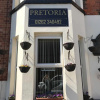 Отель Pretoria Guest House, фото 1
