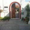 Отель Economy Apartment In Sant'angelo - Casa Di Iorio, фото 1