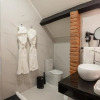 Отель Lilases Boutique House & Garden, фото 25