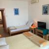 Отель Monterama Apartments, фото 4