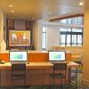 Отель Holiday Inn Express & Suites St. Louis South - I-55, an IHG Hotel, фото 14