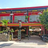 Отель Puri Karimun Hotel, фото 14