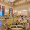 Отель Grand Hotel Palazzo Livorno - MGallery, фото 19