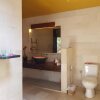 Отель Gili Exotic Villa, фото 7