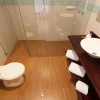 Отель Loft Hotel, фото 7