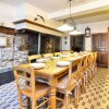 Отель Very Authentic Ardennes House Also Bookable With Be 6850 14, фото 7