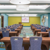 Отель Crowne Plaza Hotel Fort Lauderdale Airport/Cruiseport, an IHG Hotel, фото 13