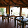 Отель Ondudu Safari Lodge, фото 5