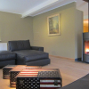 Отель Wonderful Loft near Bastogne in Castle of Xviith History, фото 1