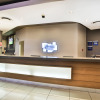 Отель Holiday Inn Express Sandton Woodmead, an IHG Hotel, фото 2