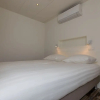 Отель Appartementen Renesse, фото 19