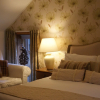Отель The Whistlefield Inn, фото 5