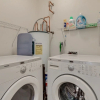 Отель Southern #2055 2 Bedrooms 2 Bathrooms Condo, фото 15