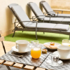 Отель Casa Massima Suites, фото 18
