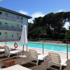 Отель Residence Verde Pineta, фото 5