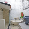 Отель Villa Aveli Seminyak by Best Deals Asia Hospitality, фото 10