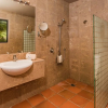 Отель Coastal Chalet Suites, фото 5