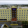 Отель Sleep Inn Monclova, фото 31
