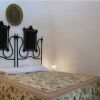 Отель Palazzo Vecchio B&B, фото 12