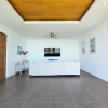 Отель Villa Cabo 4BR with Panoramic Sea Views, фото 2