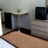 Отель Home 1 Extended Stay Memphis, фото 7