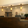 Отель Stafford Inn, фото 6