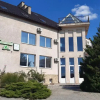 Отель Guest House Uzhgorod, фото 15