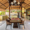 Отель Limasan Villa Langkawi, фото 5