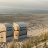 Отель Holiday House Dune Forest b, фото 1