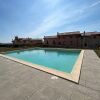 Отель Stylish Umbrian Apartment Garden Pool nr Orvieto, фото 18