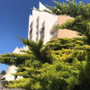 Отель Vue Mer Santa Clara 3, фото 1