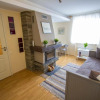 Отель Niine apartment 11, фото 2