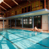 Отель Clonea Strand Hotel, фото 6