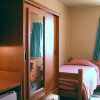 Отель St. Lawrence College Residence Kingston - Campus Accommodation, фото 3