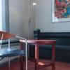 Отель Radisson Blu H.C. Andersen Hotel, Odense, фото 17