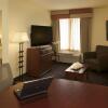 Отель Larkspur Landing Campbell - An All-Suite Hotel, фото 26