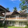Отель Siargao Oasis Suites, фото 1