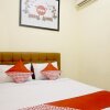 Отель Ganesha Homestay by OYO Rooms, фото 4