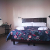 Отель Parma Stazione Rooms, фото 14
