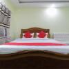 Отель OYO 46498 Khusboo Palace, фото 4