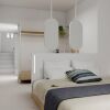 Отель Muses Cycladic Suites, фото 14