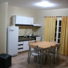 Отель Naipi Apart, фото 10